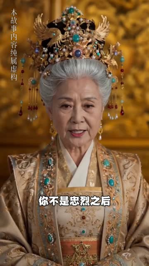 谁懂？大宗师巅峰竟是纨绔（32集）免费观看