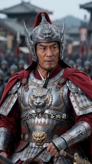 替嫁狂妃覆皇权（58集）全集在线看