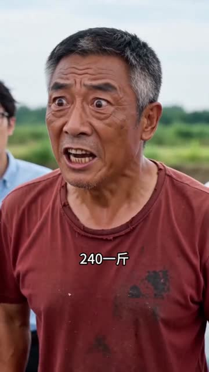 塘主归来（70集）全剧看到大结局