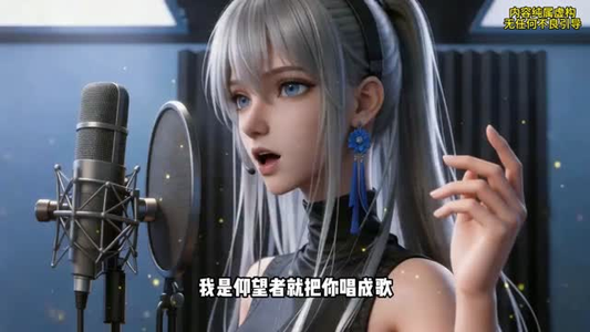 乐坛我为王（65集）在哪看