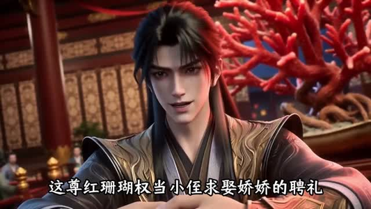 纨绔不装了，逆袭后京城全傻眼（30集）短剧前十排行榜