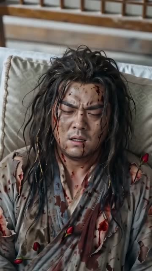 灵主归来（50集）在哪看免费
