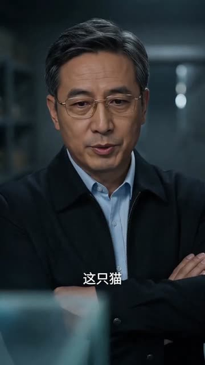绝境末日：我靠回档爆锤外星人（63集）真的太好看了