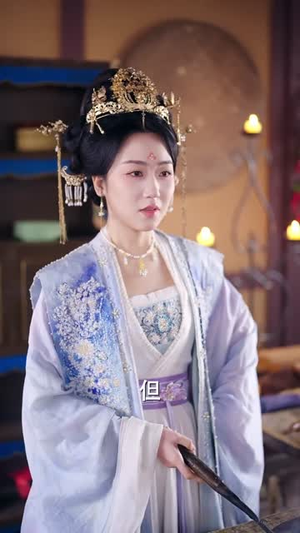 京师第一纨绔（89集）精彩短剧推荐