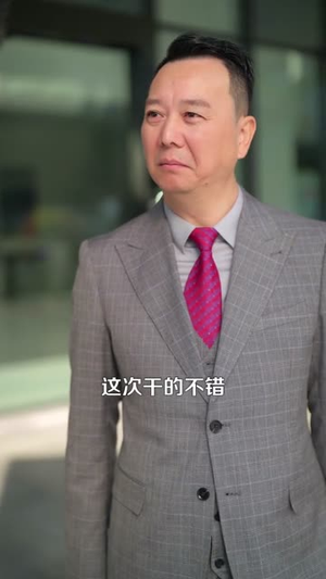 替身成我，姐姐她横扫豪门（76集）推荐好短剧