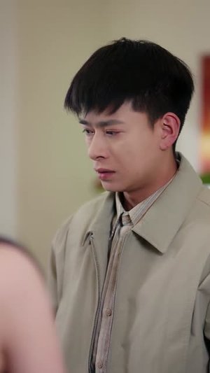逍遥医仙在农村（90集）全集免费