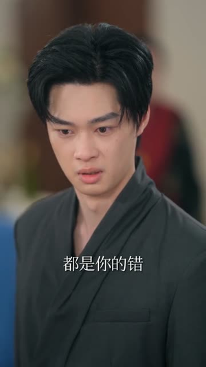 母凭子贵，豪门婆婆带我飒爆全场（68集）精彩短剧片段