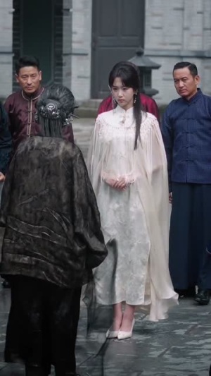我是老祖强亿点而已（71集）免费观看就是爽