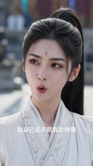 这里有座剑仙峰（52集）短剧在哪个平台
