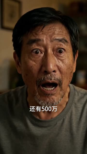 养老保卫战（30集）去哪里看