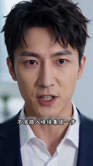 父辱子归（20集）分享好看短剧