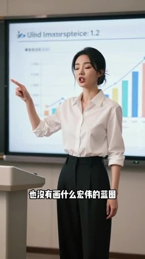 我准点下班后，公司快倒闭了（46集）短剧追到爽