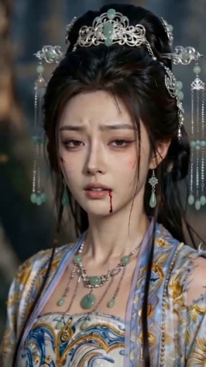我圈养了一个修仙界（71集）热门短剧免费看