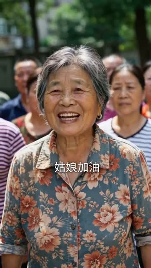 掌家三年，我倒欠婆家十万块（82集）超火短剧抢先看