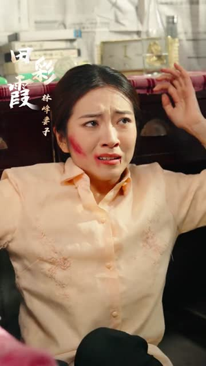 九零崛起从一无所有开始（85集）去哪里看