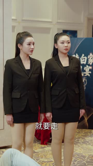 纨绔归来：我靠医术赢天下（80集）古装短剧推荐
