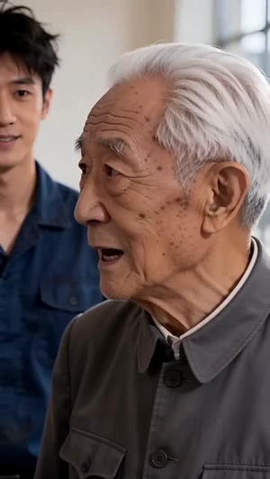 三万买破院，我挖出一墙黄金（76集）战神短剧推荐