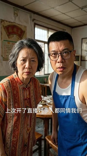 予我温软，还我薄凉（40集）热播短剧分享