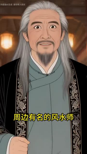 乞丐之改命(14集) 乞丐之改命(14集)精彩短剧热播中