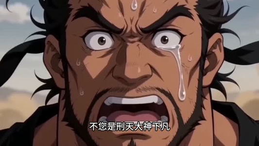 潘凤逆三国(20集) 潘凤逆三国(20集)短剧追不停
