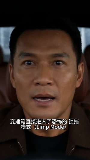 二手车风波(40集) 二手车风波(40集)精彩短剧分享