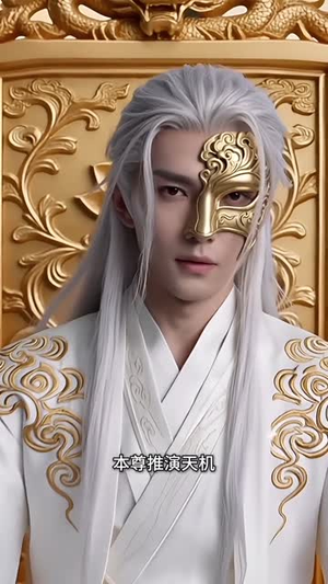 活佛济公之救世癫僧(60集) 活佛济公之救世癫僧(60集)一口气追完全集