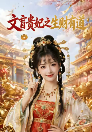 文肓贵妃之生财有道(81集) 文肓贵妃之生财有道(81集)热播短剧分享