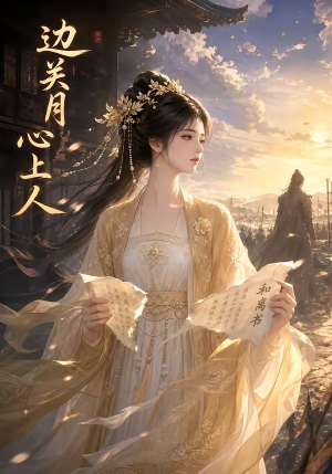 边关月,心上人(22集) 边关月,心上人(22集)在线免费观影
