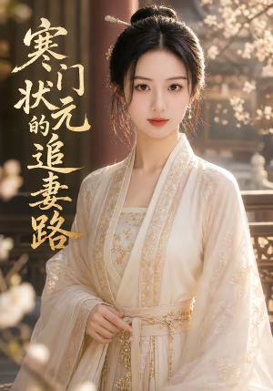 寒门状元的追妻路(65集) 寒门状元的追妻路(65集)短剧免费看