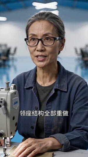 候鸟知还:全县每人每天给我一块钱(69集) 候鸟知还:全县每人每天给我一块钱(69集)第二季