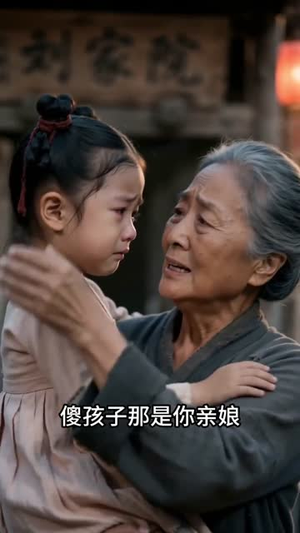 一纸休书后,我带娘家暴富吃肉(88集) 一纸休书后,我带娘家暴富吃肉(88集)精彩短剧免费看