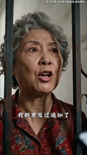 敲门的闹剧(33集) 敲门的闹剧(33集)80到100集