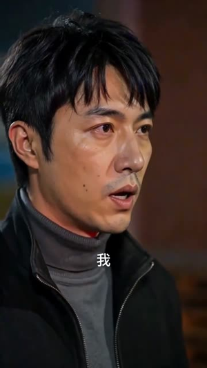 关厂断恩(53集) 关厂断恩(53集)全集