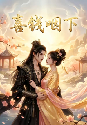 喜钱咽下(17集) 喜钱咽下(17集)免费看全网短剧