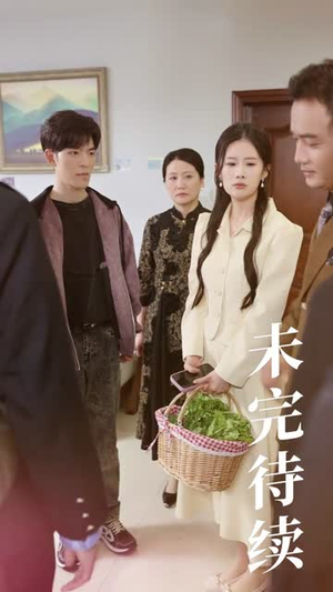 离婚后,不当冤大头(55集) 离婚后,不当冤大头(55集)一口气看完