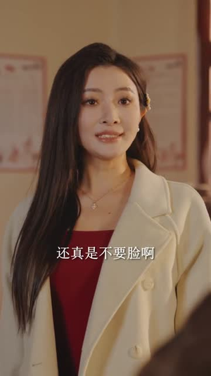 暖阳水花(31集) 暖阳水花(31集)迅雷网盘观看