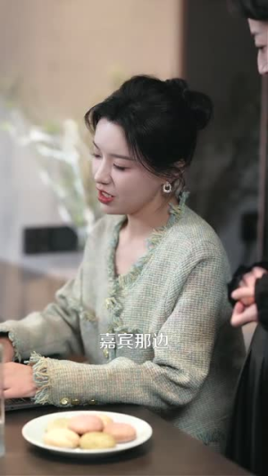 赝品新娘(76集) 赝品新娘(76集)好看短剧追不停
