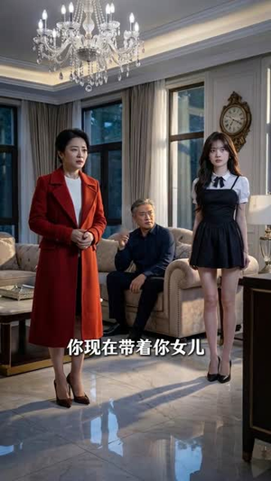 我撤资后,他跪着求我回来(60集) 我撤资后,他跪着求我回来(60集)更新时间一览表