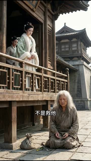 我爹身上有秘密（49集）全集我都看完了