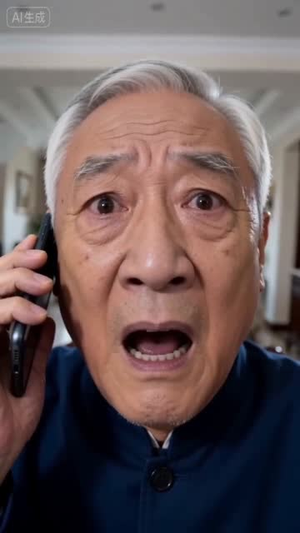和解,是最好的家风(23集) 和解,是最好的家风(23集)短剧看全集