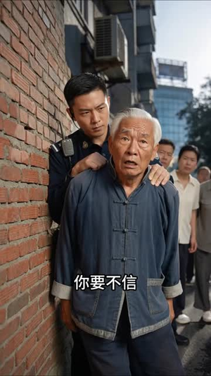 不做沉默的羔羊(22集) 不做沉默的羔羊(22集)短剧中追到爽