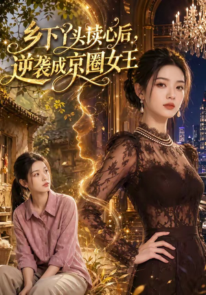 乡下丫头读心后,逆袭成京圈女王(48集) 乡下丫头读心后,逆袭成京圈女王(48集)网上可以看吗