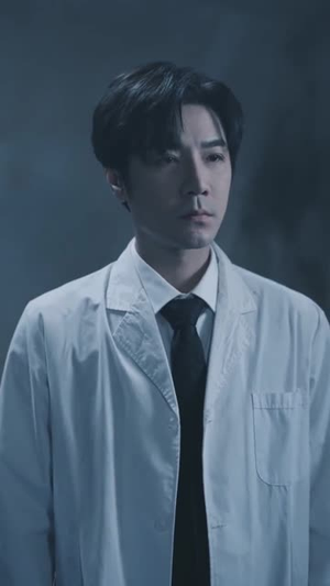 暗夜执刀(60集) 暗夜执刀(60集)大结局一气呵成
