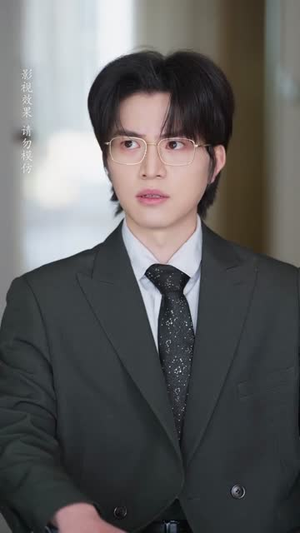 怎敌她明媚动人(50集) 怎敌她明媚动人(50集)爆款短剧追不停