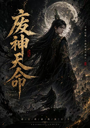 废神天命（68集）短剧全集大结局