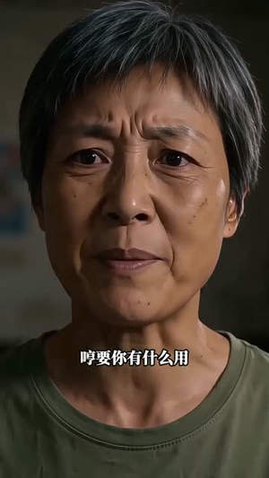 大超真的不想在忍了(20集) 大超真的不想在忍了(20集)短剧在线看