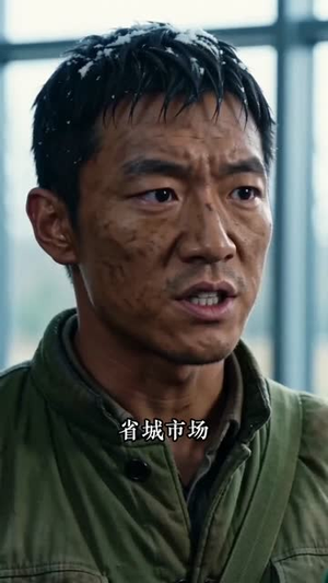 破产养猪郎，逆袭带全村致富（42集）集免费看短剧