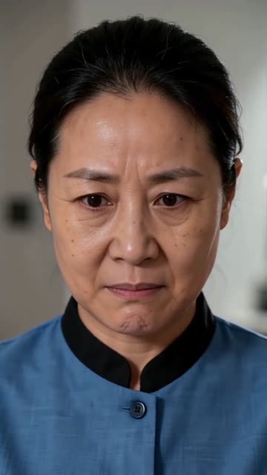 以爱为家:暖阳相伴(17集) 以爱为家:暖阳相伴(17集)好看的短剧来了