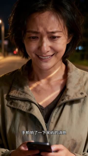 二十万学费的去向(35集) 二十万学费的去向(35集)热门短剧抢先看