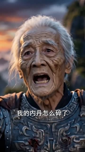 养废三个养子,我成一代至尊(79集) 养废三个养子,我成一代至尊(79集)短剧在线观看